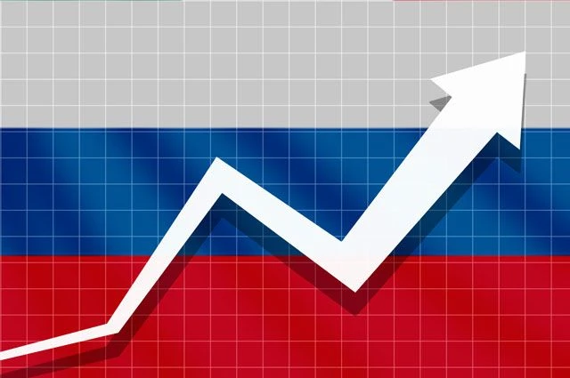 Uzmana göre, Rus ekonomisinin büyümesi için 3 adım lazım