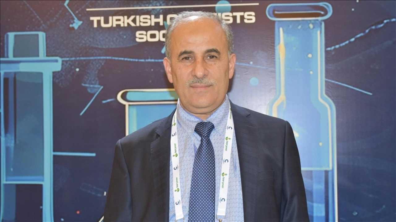 Uzmanından "Doğal gıdayla sağlıklı besleneyim derken hasta olmayın" uyarısı