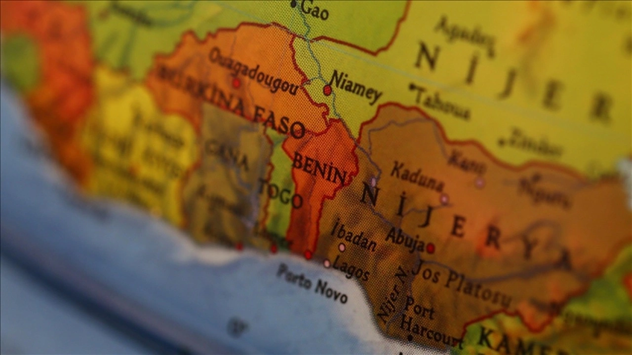 Uzmanlar, Benin'deki darbe girişimini ve bölgesel etkilerini değerlendirdi