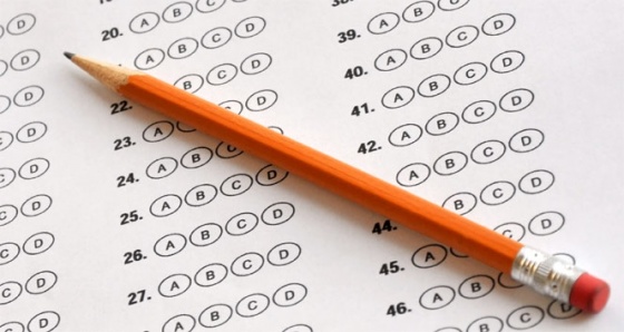 Uzmanlar LGS’yi değerlendirdi: Sınavın belirleyicisi Matematik oldu
