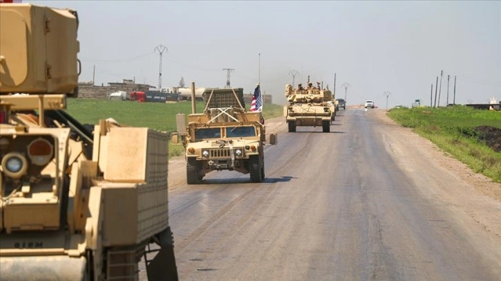 Uzmanlara göre, ABD'nin Irak'taki saldırıları ters etki yapıyor