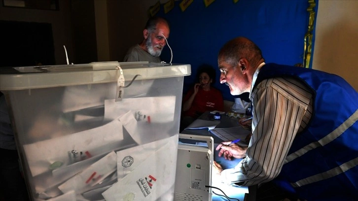 Uzmanlara göre seçimleri geride bırakan Lübnan için 'Irak senaryosu' bekleniyor