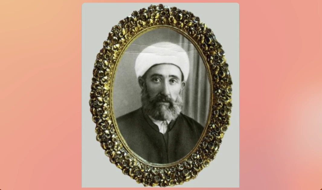 Vatanı bizlere emanet ve hediye edenler: Miftahizade Hasan Hüsnü Efendi (Açanal) 1873-1953 Üç dilde Fransızca-İngilizce-Türkçe yazıldı -Emrah Bekçi yazdı-