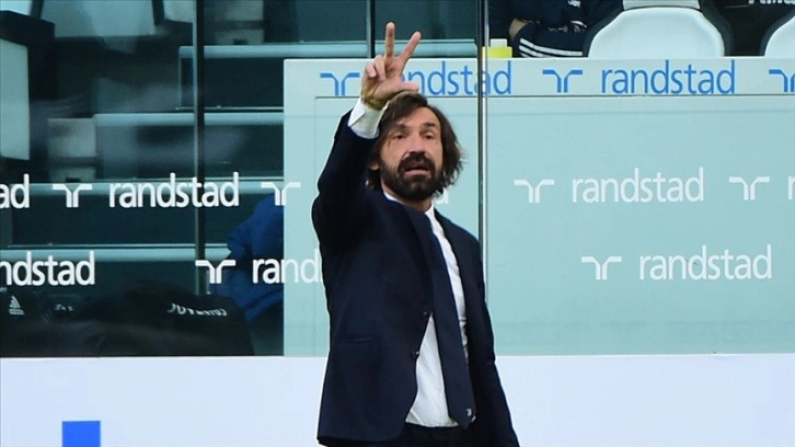 VavaCars Fatih Karagümrük'te Andrea Pirlo dönemi