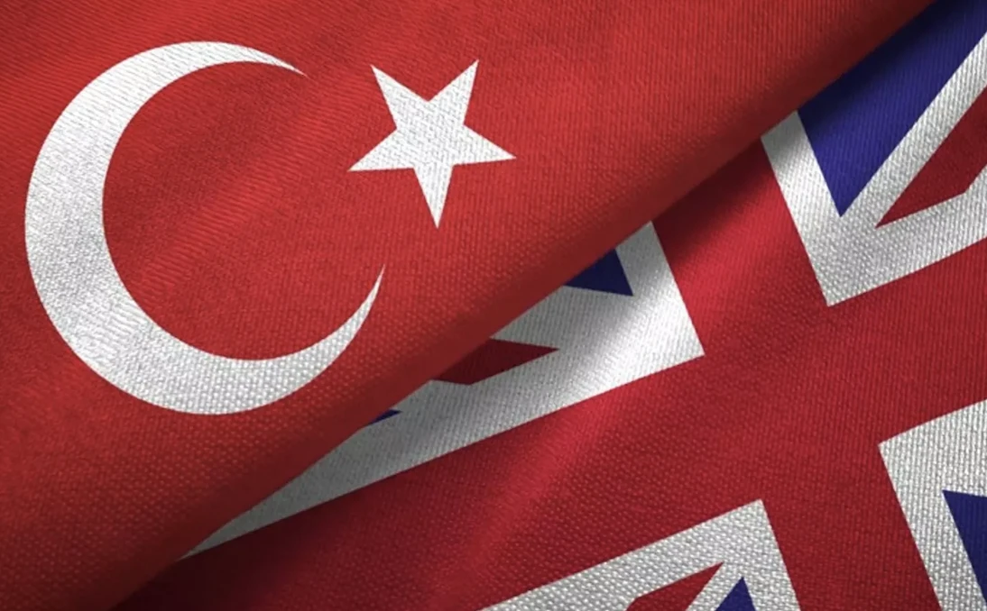 Velinimet kim? Türkiye-İngiltere ilişkilerinde asimetrik güven arayışı! -Ömür Çelikdönmez yazdı-