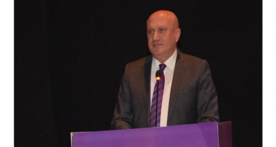 Viranşehir’e eğitimde 20 milyon değerinde yatırım