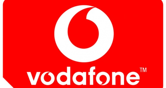 Vodafone, 4.5G ihale bedelini peşin ödedi