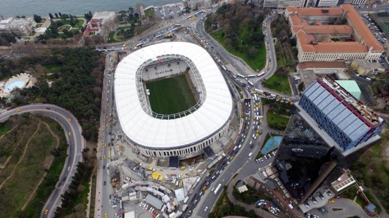 Vodafone’dan genç müzisyenlere FreeZone Stüdyo