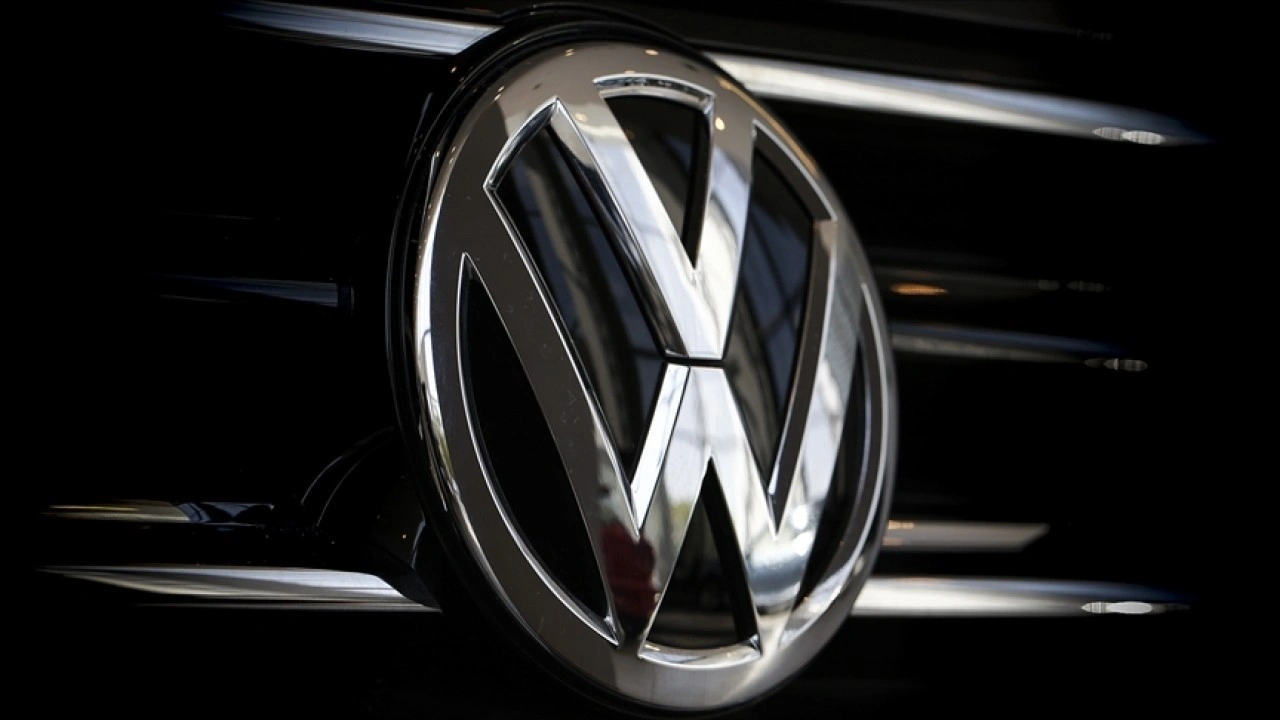 Volkswagen'in 4 eski yöneticisi dizel test skandalında dolandırıcılıktan suçlu bulundu