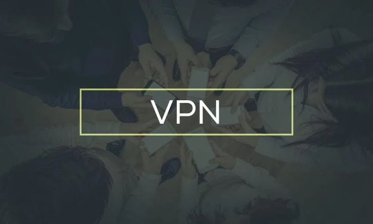 VPN ile Neler Yapılabilir?