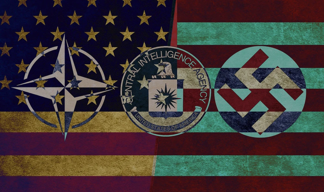 Washington&rsquo;un T&uuml;rkiye kuşatması: M&uuml;ttefiklikten operasyonel baskıya! -&Ouml;m&uuml;r &Ccedil;elikd&ouml;nmez yazdı-