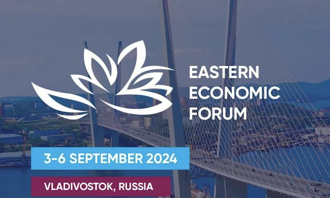 WEF: Gayri resmi müzakerelerin ‘gri alanı’ -Ahmed Cihan yazdı-