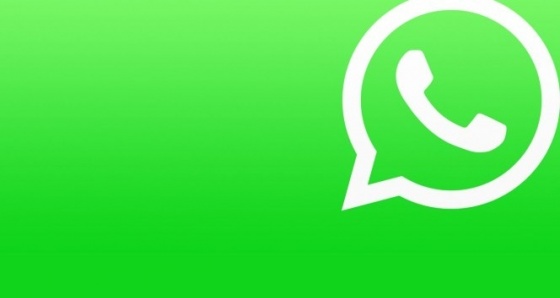 WhatsApp uygulaması artık bilgisayarda