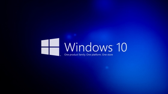 Windows 10 şimdi artık daha güvenli