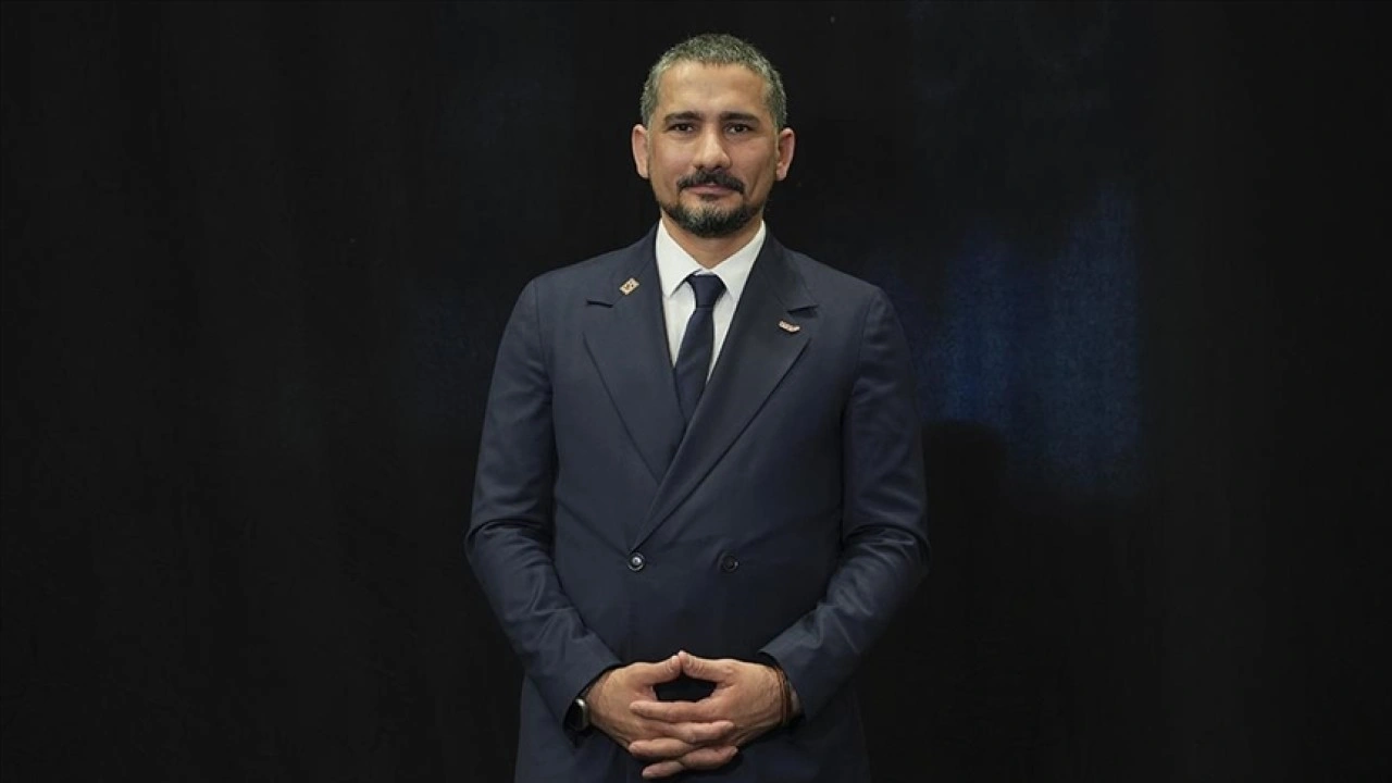 WORLDEF, Türk e-ticaret markalarına küresel açılım sağlayacak