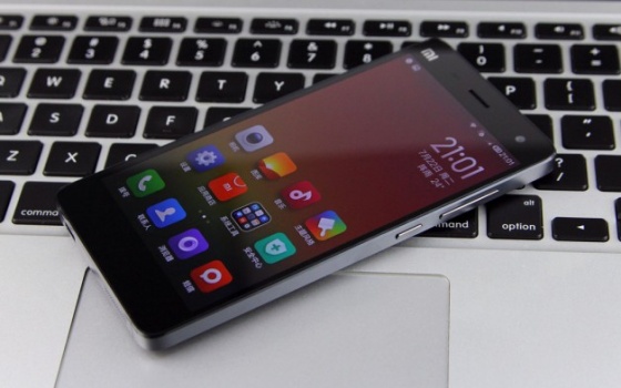 Çinli Xiaomi Mi 5'in çıkış tarihi teyit edildi