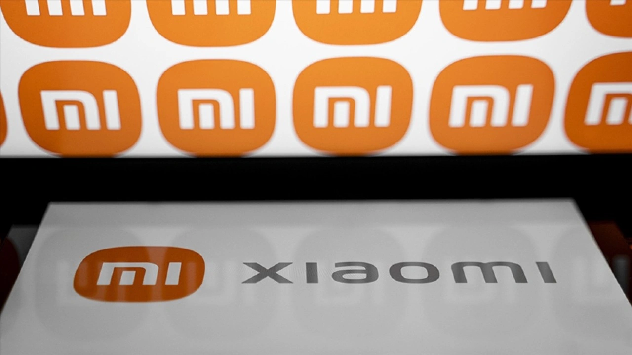 Xiaomi yılın ilk çeyreğinde 1,5 milyar dolar kar elde etti