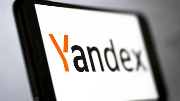 Yandex'in geliri geçen yıl yüzde 53 arttı