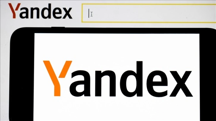 Yandex’in kurucusu Arkadiy Voloj şirketten ayrıldığını mektupla duyurdu