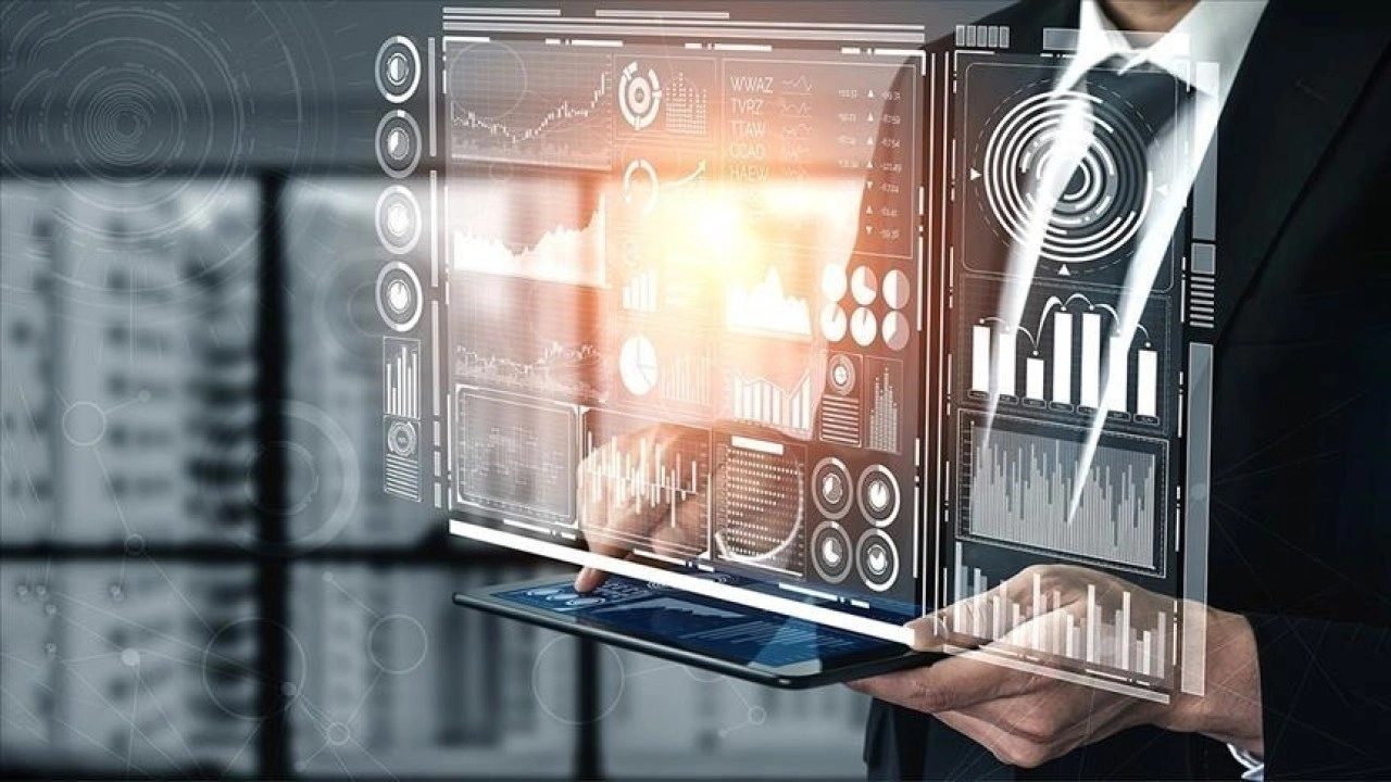 Yapay zeka adli bilişimde fırsatlar ve riskler sunuyor