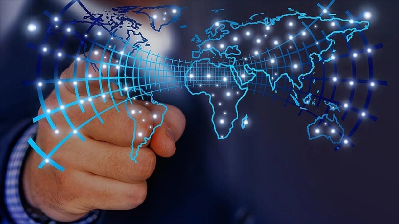 Yapay zeka kullanımındaki artış, üniversitelerde yeni bir dönemin kapısını aralıyor