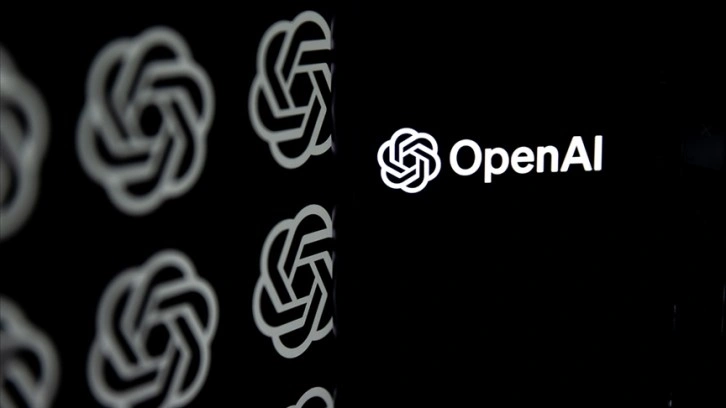 Yapay zeka şirketi OpenAI,