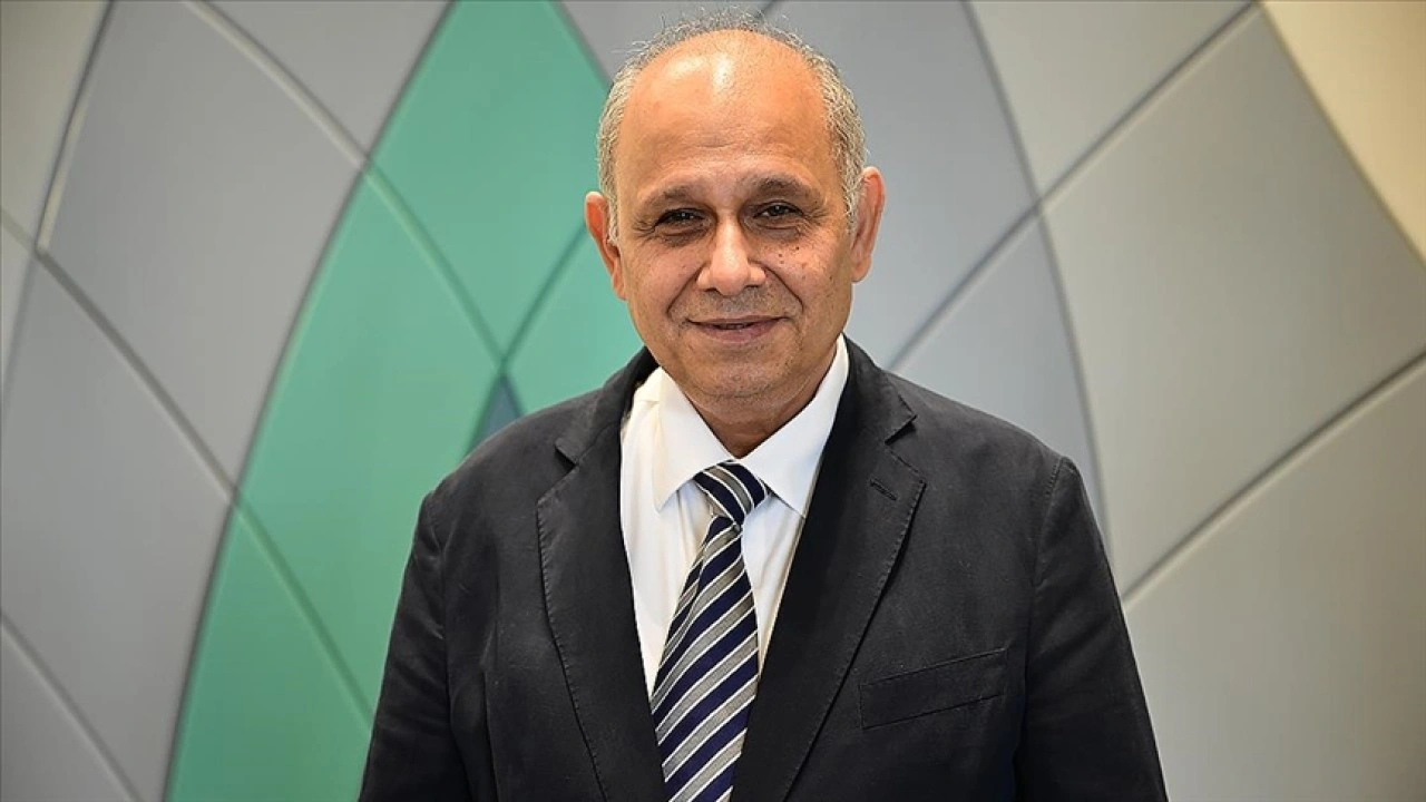 Yapay zeka suç delillerinin değerlendirilmesinde de rol alıyor