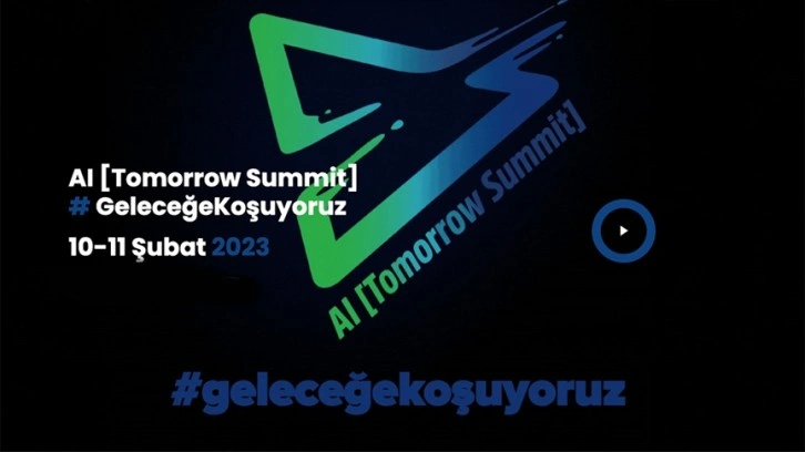 Yapay zekanın geleceği