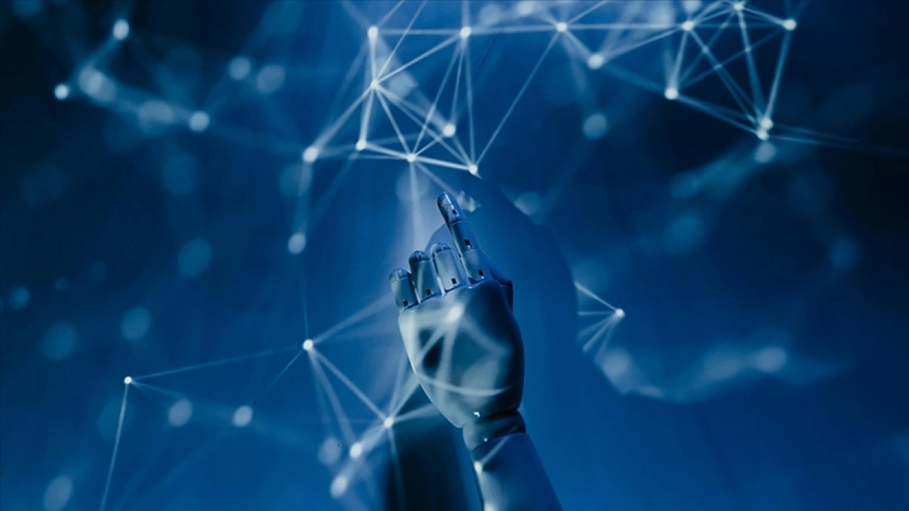 Yapay zekanın siyasette uygulanabilirliği mevcut teknolojiyle mümkün değil