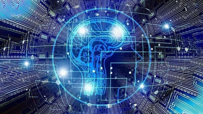 Yapay zekaya dair son gelişmeler 'AI Tomorrow Summit 2025'te ele alınacak