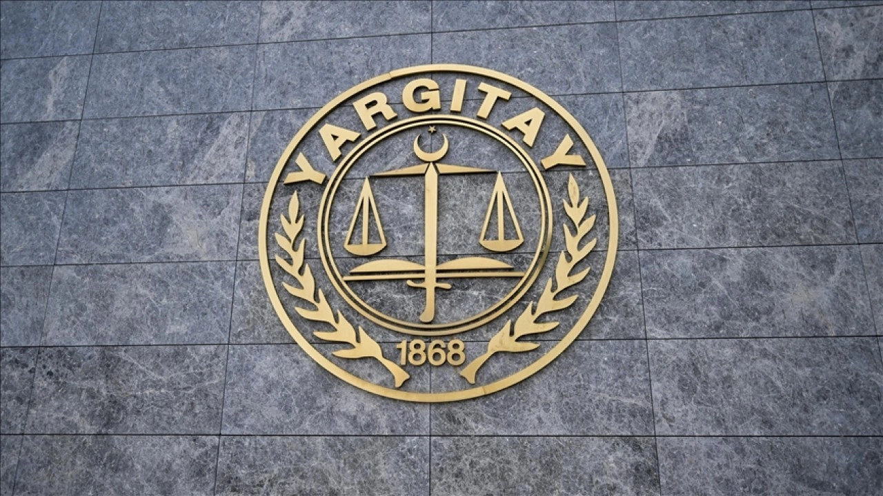Yargıtay, sağlık çalışanlarına şiddeti teşvik niteliğinde yorum yapana verilen cezayı onadı