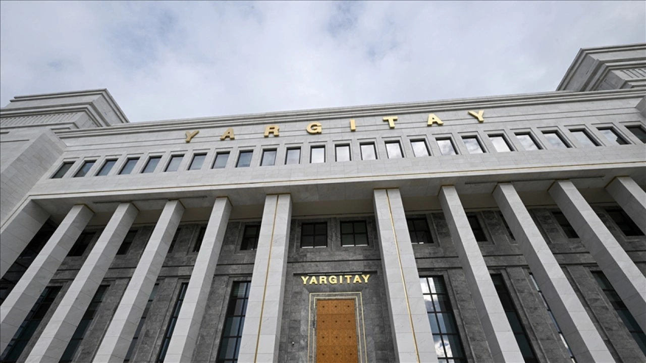 Yargıtaydan sürekli arızalanan sıfır otomobil için "yenisiyle değişim" kararı