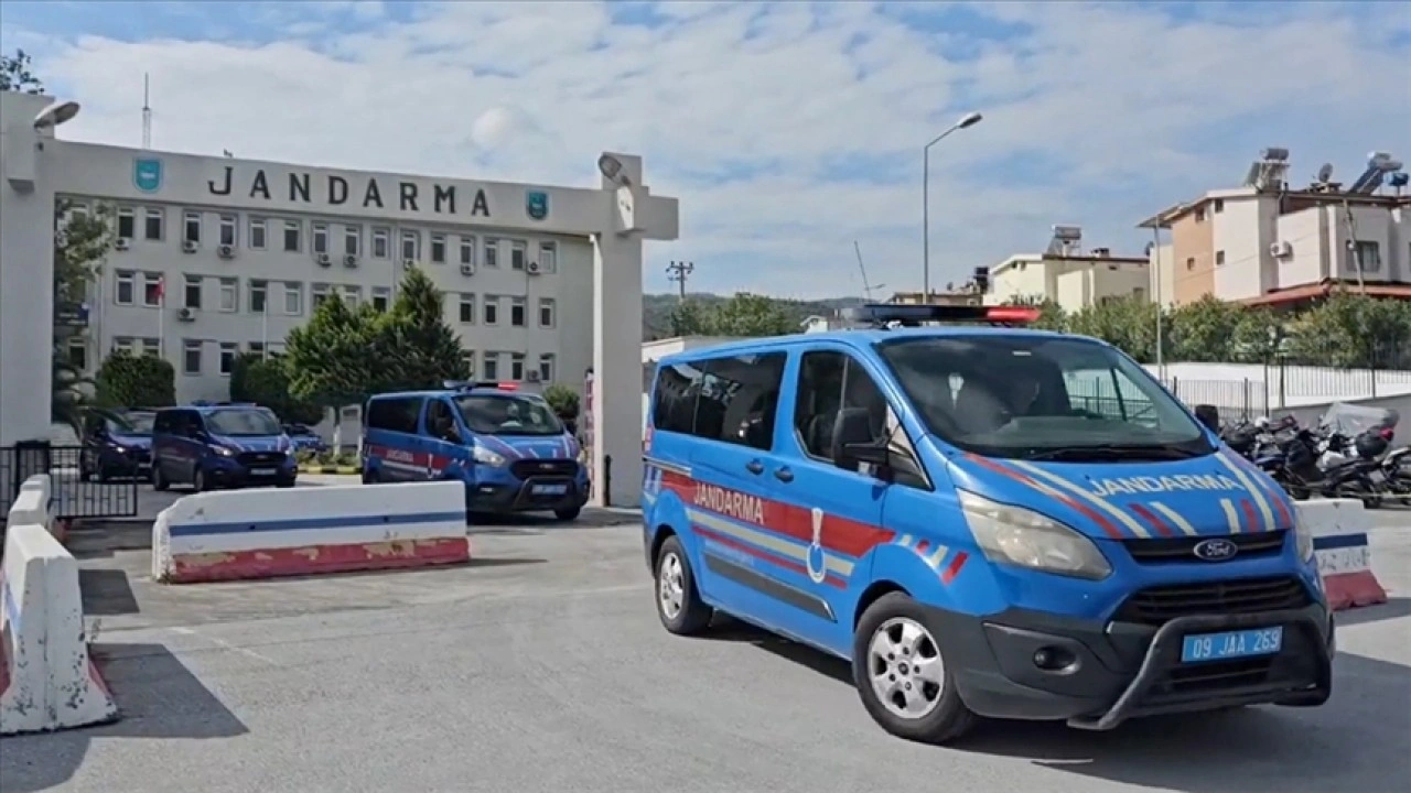 Yasa dışı bahis ve dolandırıcılığa yönelik operasyonlarda 93 şüpheli yakalandı