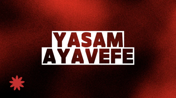Yaşam Ayavefe'den Toplumsal Cinsiyet Eşitliği İçin Yeni Projeler