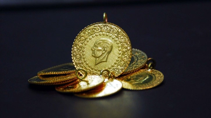 Yastık altı altınların ekonomiye kazandırılması için çalışmalar hızlandı: Hedef yıllık 100 ton