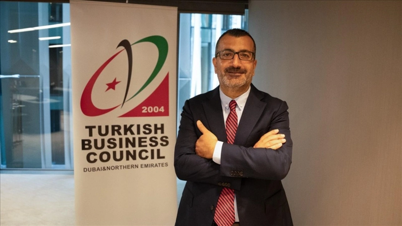 Yatırımcılar Orta Doğu'daki ateşkes süreçlerine temkinli yaklaşıyor