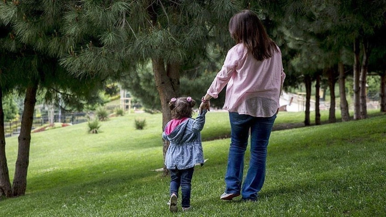 Yaz tatilinde çocuk sağlığını korumak için "altın" öneriler