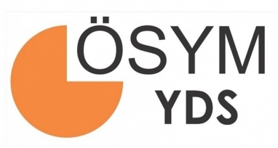 YDS başvuru tarihleri! YDS ne zaman yapılacak? YDS başvurusu nasıl yapılır?