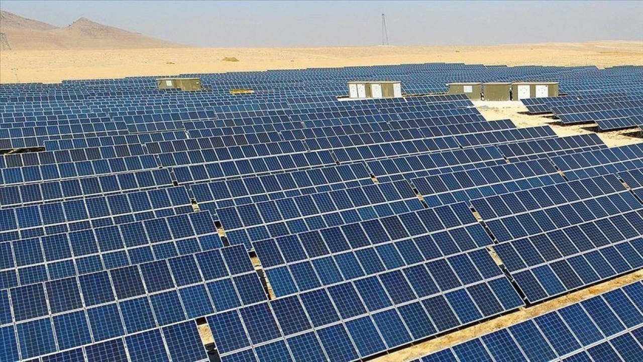 YEKDEM'den yararlanma şartlarında değişikliğe gidildi