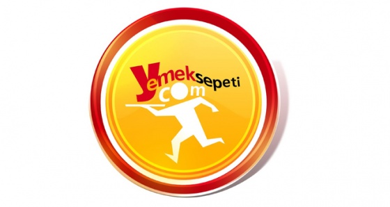 Yemeksepeti'ne ceza