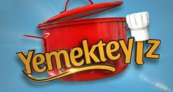 Yemekteyiz 18 OCAK haftanın birincisi kim oldu? Yemekteyiz 18 OCAK finali kim kazandı!