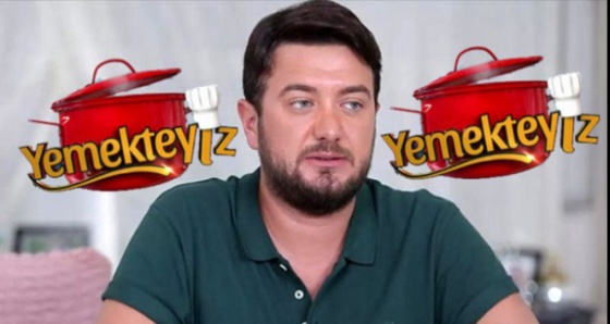 Yemekteyiz 4 Ocak Haftanın Birincisi Kim Oldu| Yemekteyiz 4 Ocak Kim Birinci