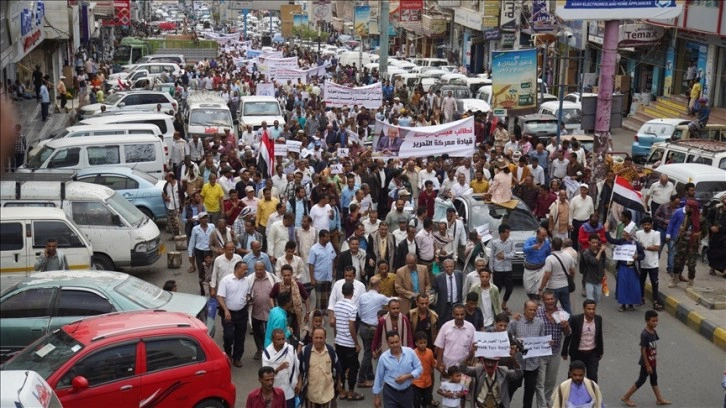 Yemen'deki geçici ateşkesin kalıcı olma şansı düşük görünüyor