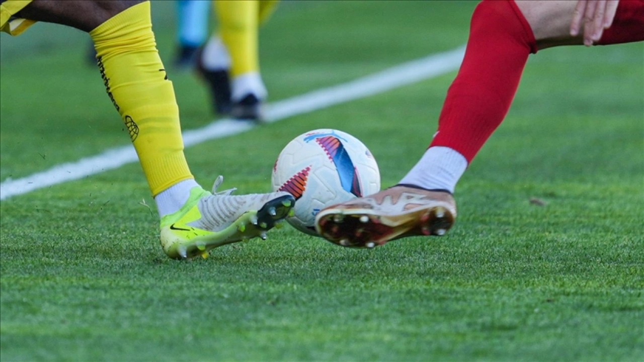 Yeni Malatyaspor, bu sezon ikinci kez puan aldı