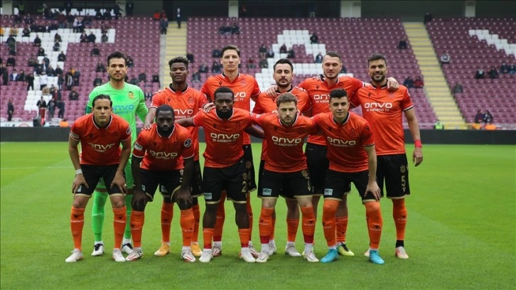 Yeni Malatyaspor, Süper Lig'de 5 sezon kalabildi