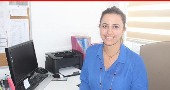 Yeni üniversite sınav sistemine eğitim camiasından destek