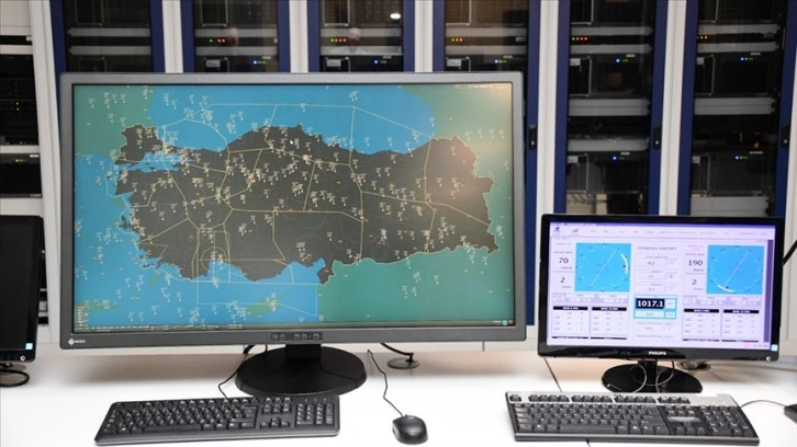 Yerli ve milli çok amaçlı radar sistemi ÇARE Azerbaycan'da kullanılmaya başlanacak