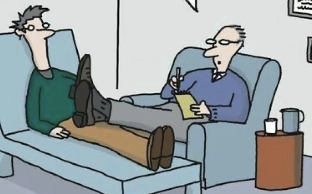 Yeterli -Arzu Leyal yazdı-