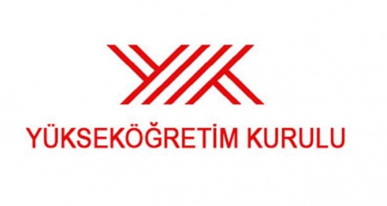 YÖK’ten 'derste zorla alkol tattırıldığı' iddiasına ilişkin açıklama