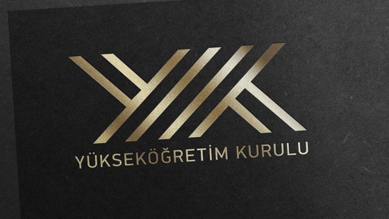 YÖK&#039;ten Fransızca kararı